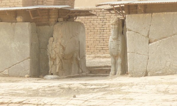 28830 531943923481 7513753 n