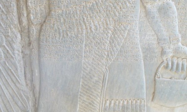 28830 531943938451 1467630 n