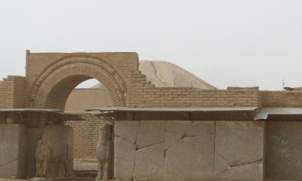 28830 531943963401 7475602 n