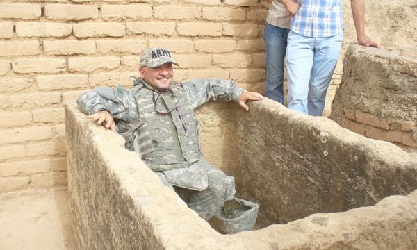 28830 531943988351 5525011 n