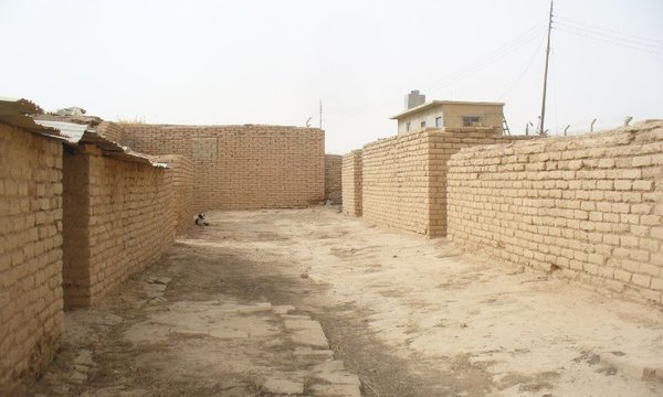 28830 531944008311 3542316 n