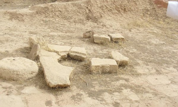 28830 531944018291 8192989 n