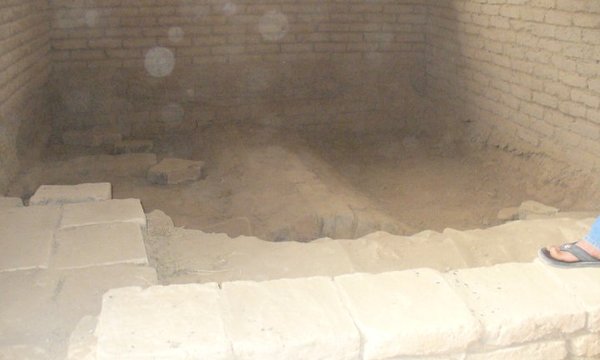 28830 531944053221 6178374 n