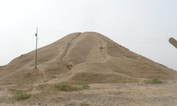 28830 531944222881 908510 n