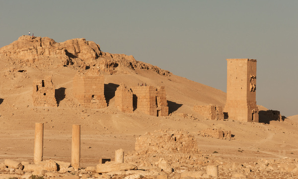 9672327848 f5d6227546 o