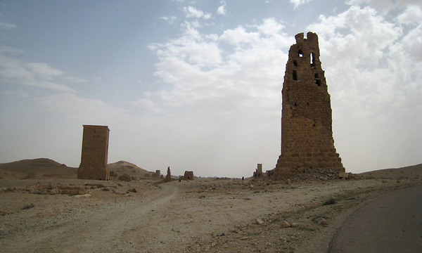 3659477179 692e016c26 o