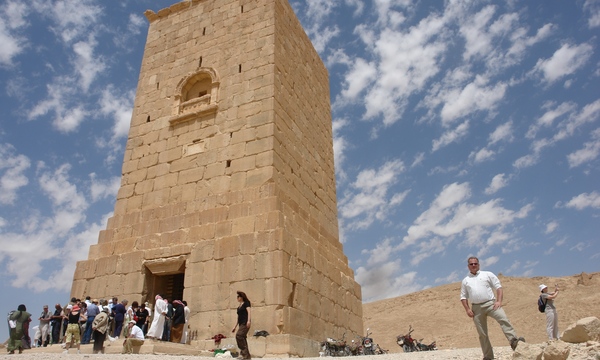 20996890790 04544c25bd o