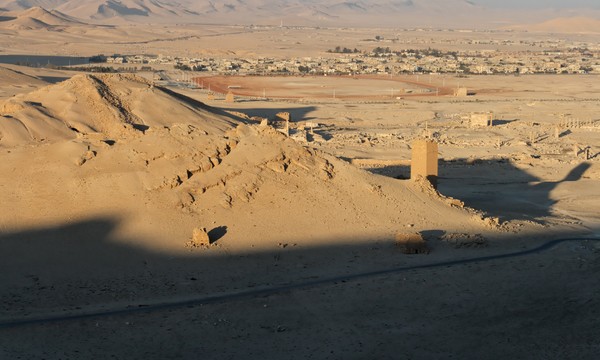 1279061187 ae401931bb o