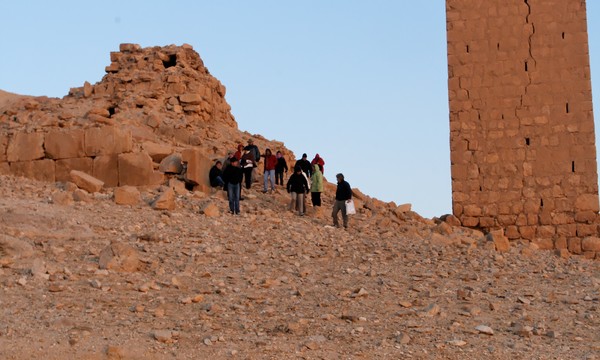 1278966699 98ac588d9d o