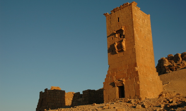 809477177 8e87013eec o