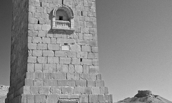 17673384 022071b1d9 o