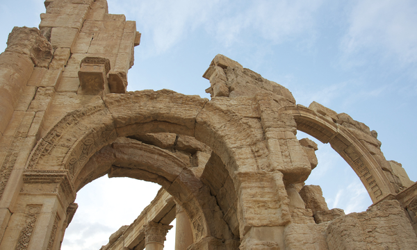 5671555903 682ae054ae o