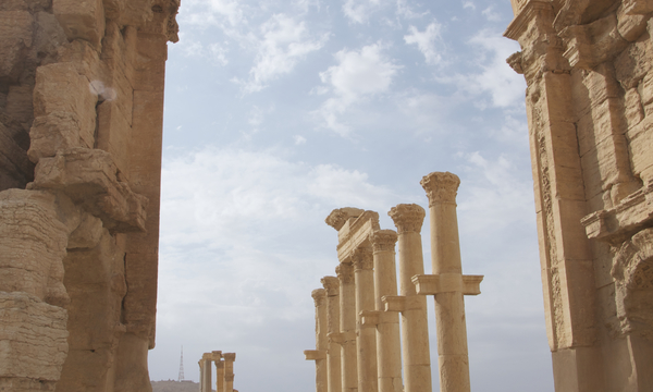 5672061664 e757ae58fb o