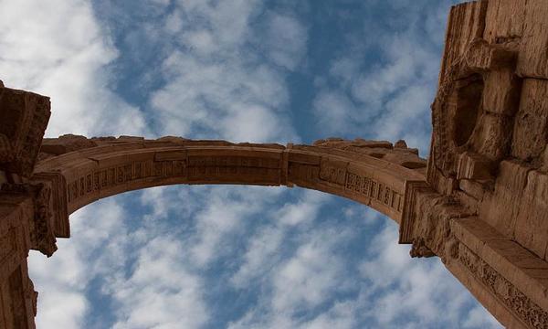 3185559676 e4bcc0c91b o