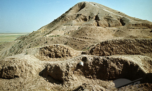 2m ninurtas home in nimrud