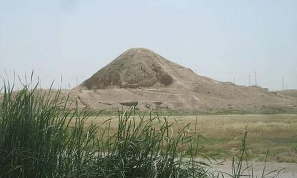 Iraq1 630 1afpi8u 1afpiaq