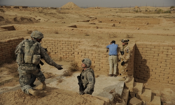 Nimrud ziggurat 2008 720x479