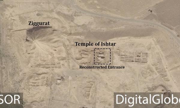 02 ziggurat temple.adapt.1190.1