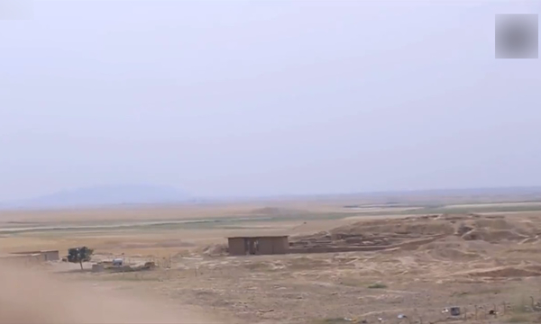 Nabutempleexplosion1 %281%29