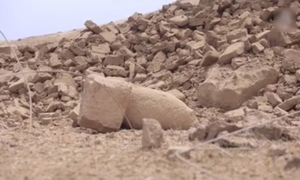 Nabutemple postexplosion2