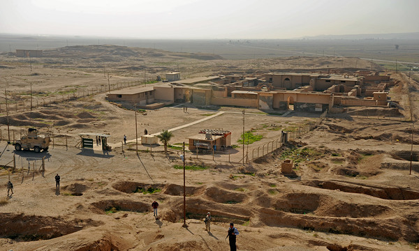 Nimrud1