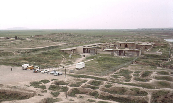 7213494102 4dd48529b8