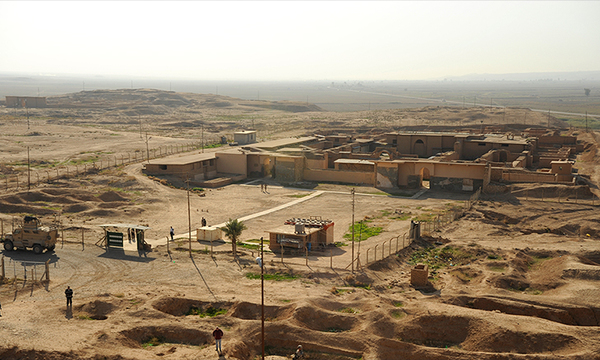 150408134430 nimrud iraq 780x439