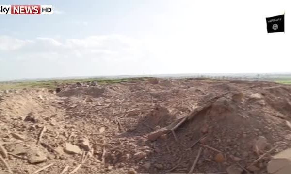 4283d943 fedc 4950 9814 a6ab814ce21f t 3fsrglbcnejqinbvjaw hyl7kwjkfr45mflastivm