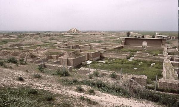 441827448b2c329e2088e996116dbb8c