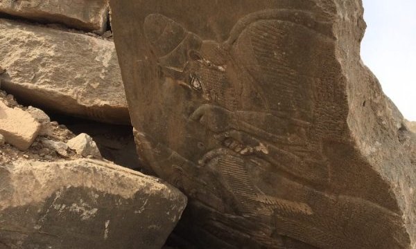 Sinansalheddin twitter 5