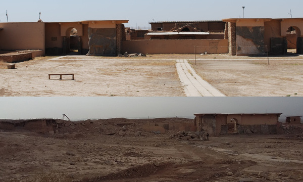 Ext11   copy %282%29