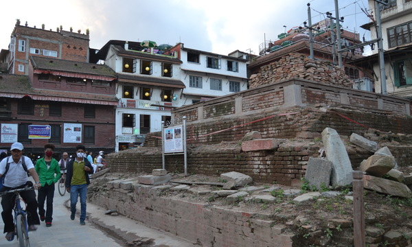 24071624401 bfc1897cab o