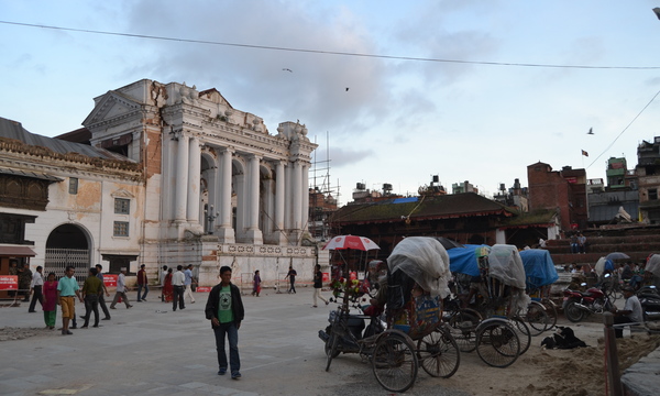 23526013804 8acd01ba72 o