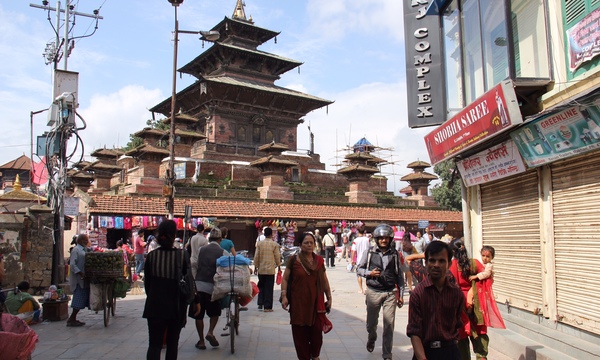 17095729669 0b061a4aed o