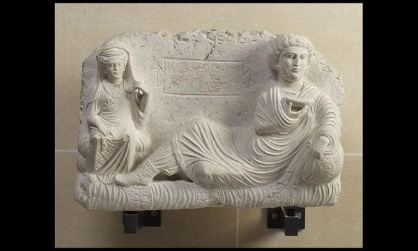 15622047 1137676246330993 2500194625952014959 n