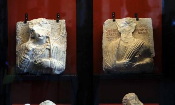 15326418 1122190751212876 4323115867009176357 n