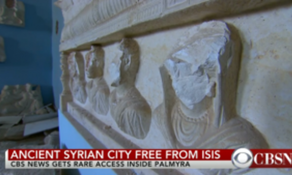 Screenshot 2016 04 20 21.13.21 300x169