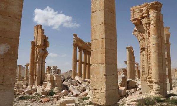 15541973 1138765062888778 936539982192933604 n