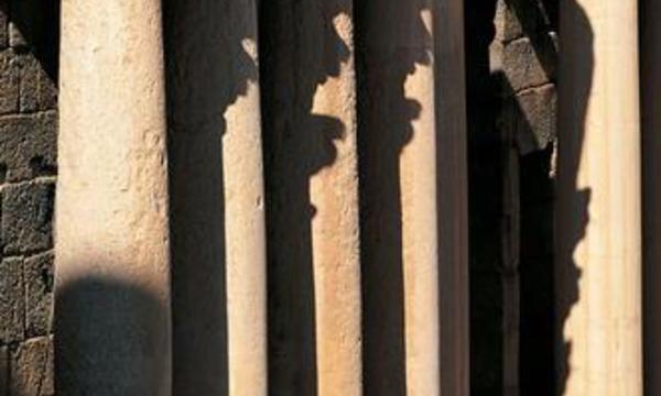 298541 479159248784853 536826550 n