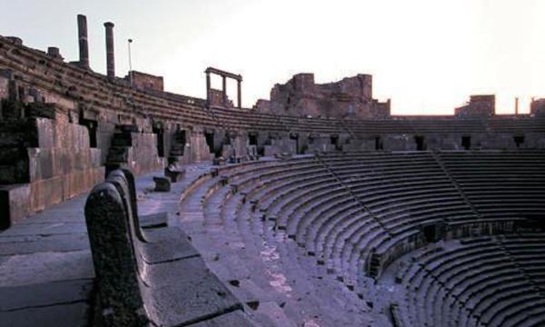 304921 476049875762457 1243668372 n!