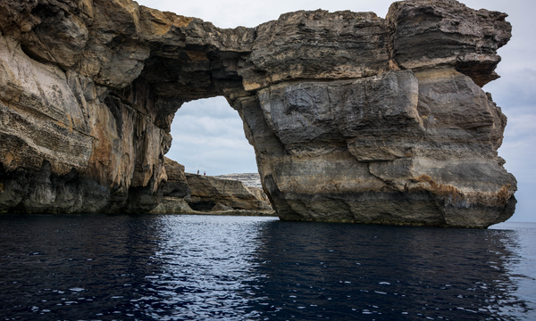 29851405553 5a16900f54 o