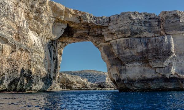 26638569026 2474e4a054 o