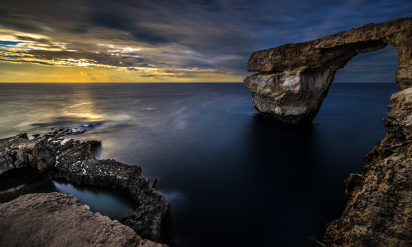 21703195079 24fbbd323a o