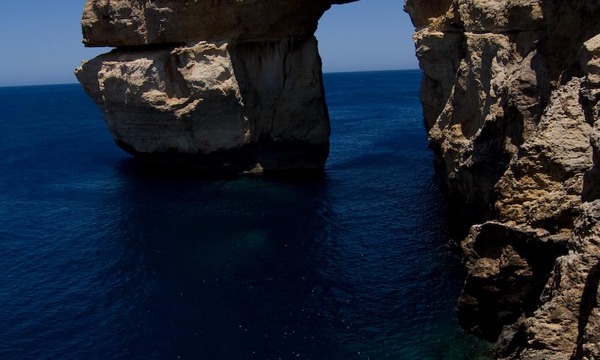 2938286387 3572b86ccb o