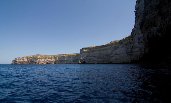 2935526144 bfbd0a2d8f o