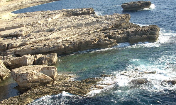 2126574049 095b45ebd2 o