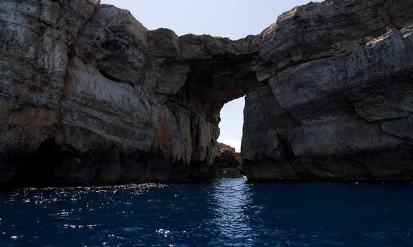 2934669141 13b2f4f9b7 o