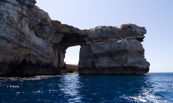 2934670275 229820f683 o