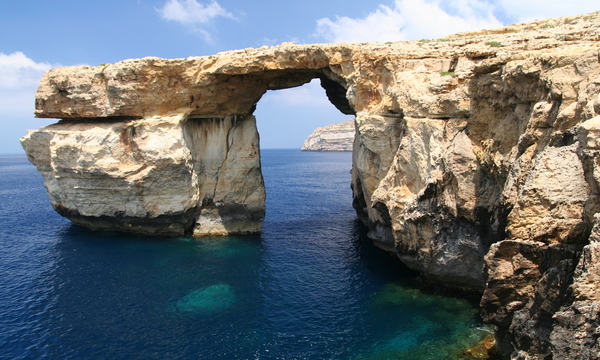 3539391340 08712043a1 o