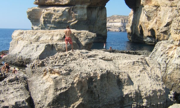 3889532330 af97b1b171 o